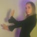 Profile Picture of Kelsey Easterbrooks (@keasterbrooks) on Pinterest