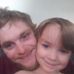 Profile Picture of Caleb Koerner (@caleb.koerner.39) on Facebook