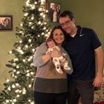 Profile Picture of Jen Schulz (@jen_port) on Instagram