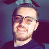 Profile Picture of Matthew Cassidy (@@matthewcassidy1) on Tiktok