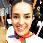 Profile Picture of Anne Marie Armstrong (@anne__ma03) on Instagram