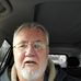 Profile Picture of Larry Yoho (@larry.yoho.5) on Facebook