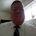 Profile Picture of Rich Fosmire (@rich.fosmire.3) on Facebook