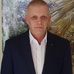 Profile Picture of Michael Draudt (@michael.draudt.9) on Facebook