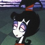 Profile Picture of Alana_Michelle (@alana.michelle.13) on Instagram