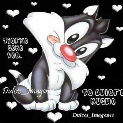 Profile Picture of Bryan Vasquez (@BryanVasquezCha) on Twitter