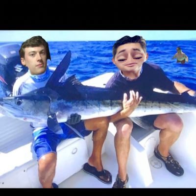 Profile Picture of Joe Banker (@joebanker17) on Twitter