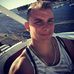 Profile Picture of Justin Reichstein (@justin.reichstein) on Facebook