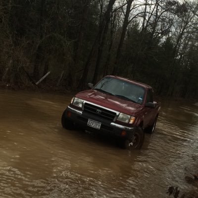 Profile Picture of Caleb Stevens (@calebstevens149) on Twitter