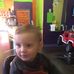 Profile Picture of Bert Harris (@bert.harris.5249) on Facebook