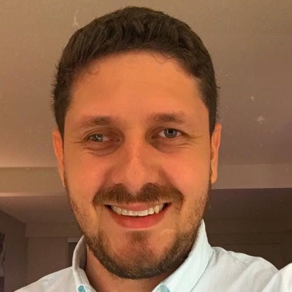 Profile Picture of Alexander (@alexander.arruda) on Tiktok