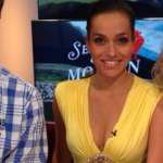 Profile Picture of Earlene Bradshaw (@earlenebradshaw0536) on Instagram