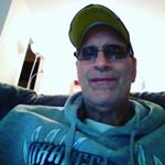 Profile Picture of Steve (@stephenkrupp07) on Instagram