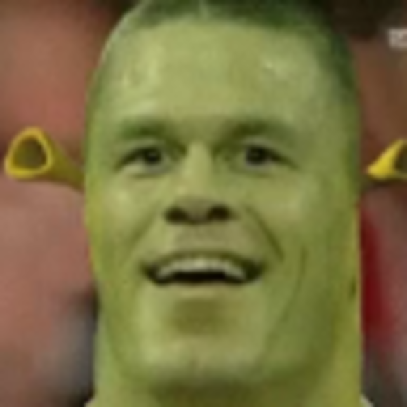 Profile Picture of Sophia Coseo (@pdxcoseo) on Poshmark