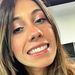 Profile Picture of Stephanie Rigor (@stephanierigor) on Pinterest