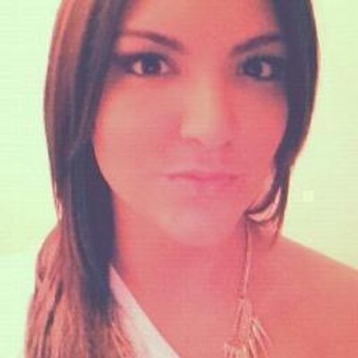 Profile Picture of Pamela Corrales (@pamelacorrales4) on Twitter