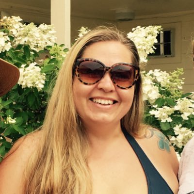 Profile Picture of Kim Mohan (@kim_mohan2) on Twitter
