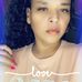 Profile Picture of Betz Kilgore (@betsy.kilgore.12) on Facebook