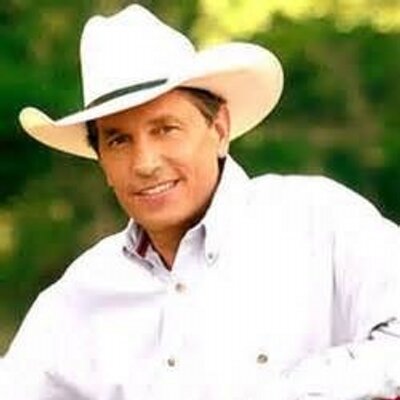 Profile Picture of Ron Wilhelm (@rwilhelm) on Twitter