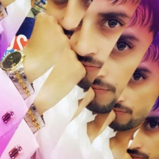 Profile Picture of Rehman Tareeń (@rehman.tareen.18) on Facebook