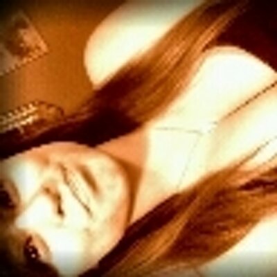 Profile Picture of Krystal Sanchez (@krystalsanchez7) on Twitter