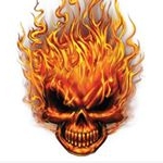 Profile Picture of Patrick J DuVall (@patrickjduv) on Instagram