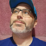 Profile Picture of Casey Stack (@caseystack2711) on Youtube