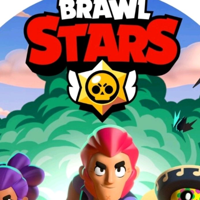 Profile Picture of aronolszewski269 (@aronolszewski269) on Tiktok