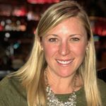 Profile Picture of Sarah Dalton Quinn (@sarahdaltonquinn) on Instagram