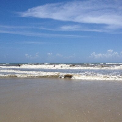 Profile Picture of Marc Tow (@Marctws) on Twitter