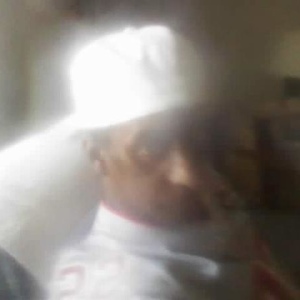 Profile Picture of Myron Taylor (@398903090) on Myspace