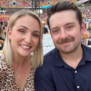 Profile Picture of James Halpin (@jameshalpin) on Instagram