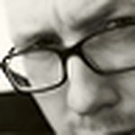 Profile Picture of Richard Greene (@the terminal man) on Flickr