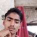 Profile Picture of Ramsingh Singh (@Ramsingh-Singh) on Facebook