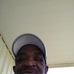 Profile Picture of Daniel Ligon (@daniel.ligon.50) on Facebook
