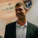 Profile Picture of Tyler Thibault (@tyler___t) on Instagram