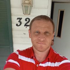 Profile Picture of Matthew Callaway (@matthew.callaway) on Tiktok