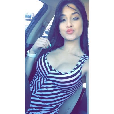 Hilary Hernandez - Twitter Profile Picture of Hilary Hernandez (@hilaryyannh) on Twitter