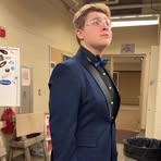 Kevin Pagan - Facebook Profile Picture of Kevin Pagan (@kevin.pagan.127) on Facebook