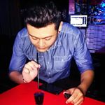 Profile Picture of Benjamin Poon (@benpoonsg) on Instagram