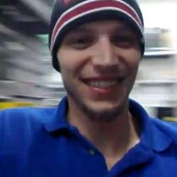 Profile Picture of Devin Burns (@burnymacc227) on Twitter