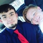 Profile Picture of Trevor Finn (@trevorfinn44) on Instagram