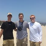 Profile Picture of Nathan Stovall (@stov_nate) on Instagram