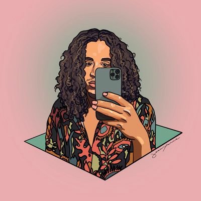 Profile Picture of HAROLD WALKER III (@TRIIILXGY) on Twitter