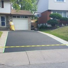 Profile Picture of Joe Beamish (@beamishgrounds) on Twitter