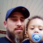 Profile Picture of Patrick Harriott (@harriott.00_p) on Instagram