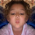 Profile Picture of jolenebryant (@jolenebryant) on Instagram