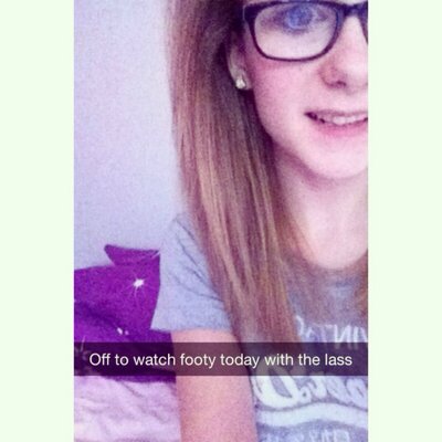 Profile Picture of Emily Hinds (@emsypouxx) on Twitter