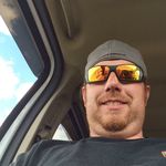 Profile Picture of Travis Vollmer (@ritchievollmer) on Instagram