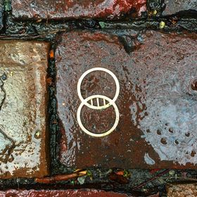 Profile Picture of Sam Watters (@swatters42) on Pinterest